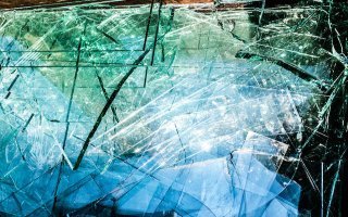 Un nouvel engagement est signé en faveur du recyclage du verre plat Batiweb Un nouvel engagement est signé en faveur du recyclage du verre plat Batiweb